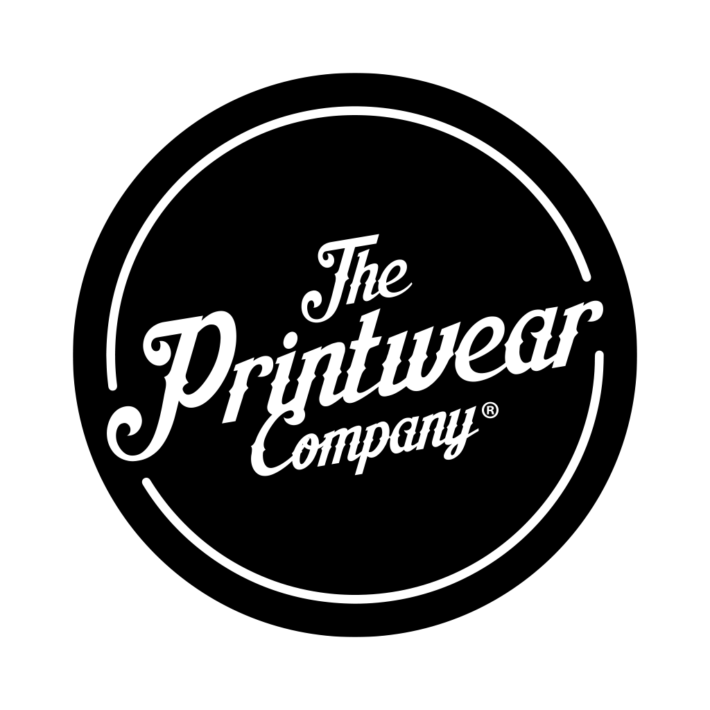 The Printwear Company